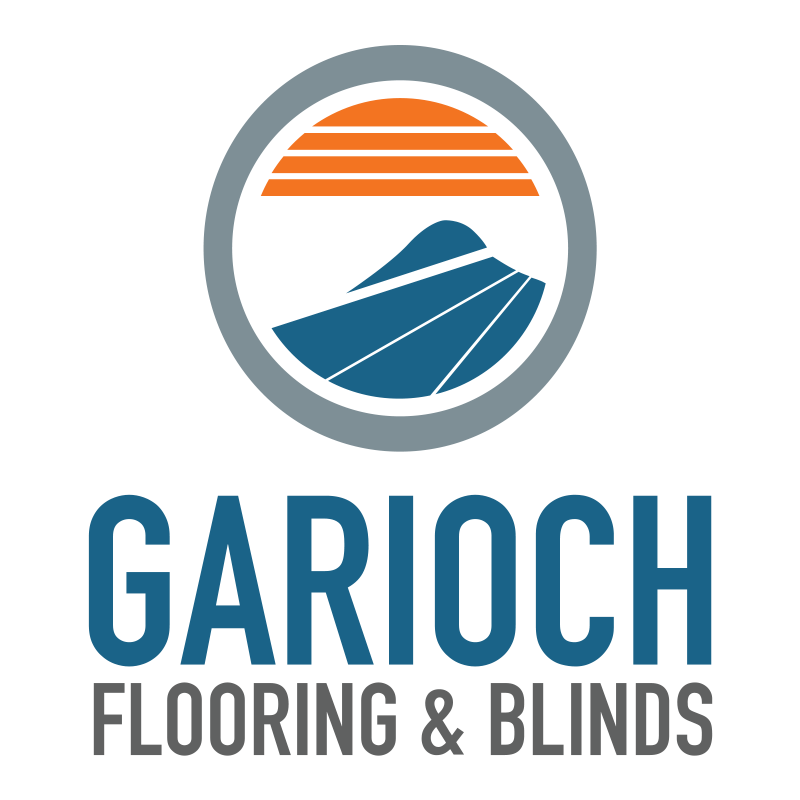 Garioch Flooring & Blinds