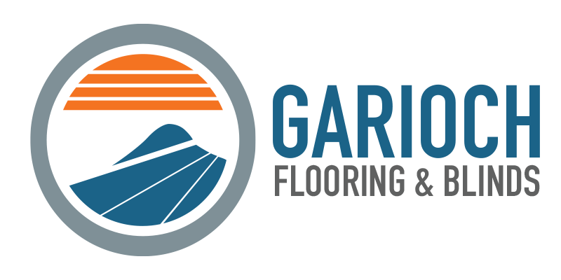 Garioch Flooring & Blinds