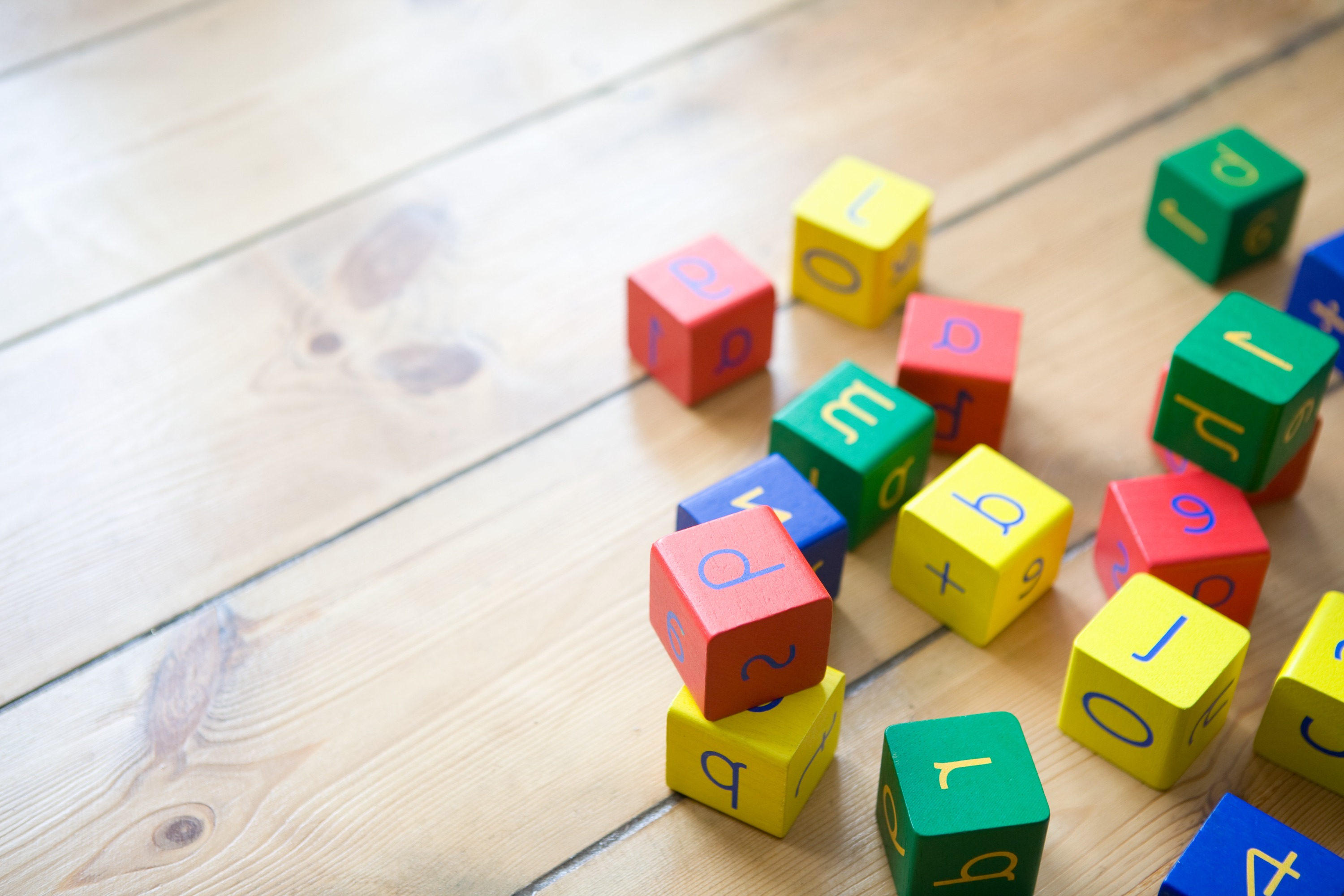 COREtec flooring installation